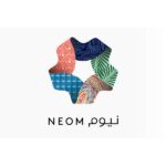 NEOM